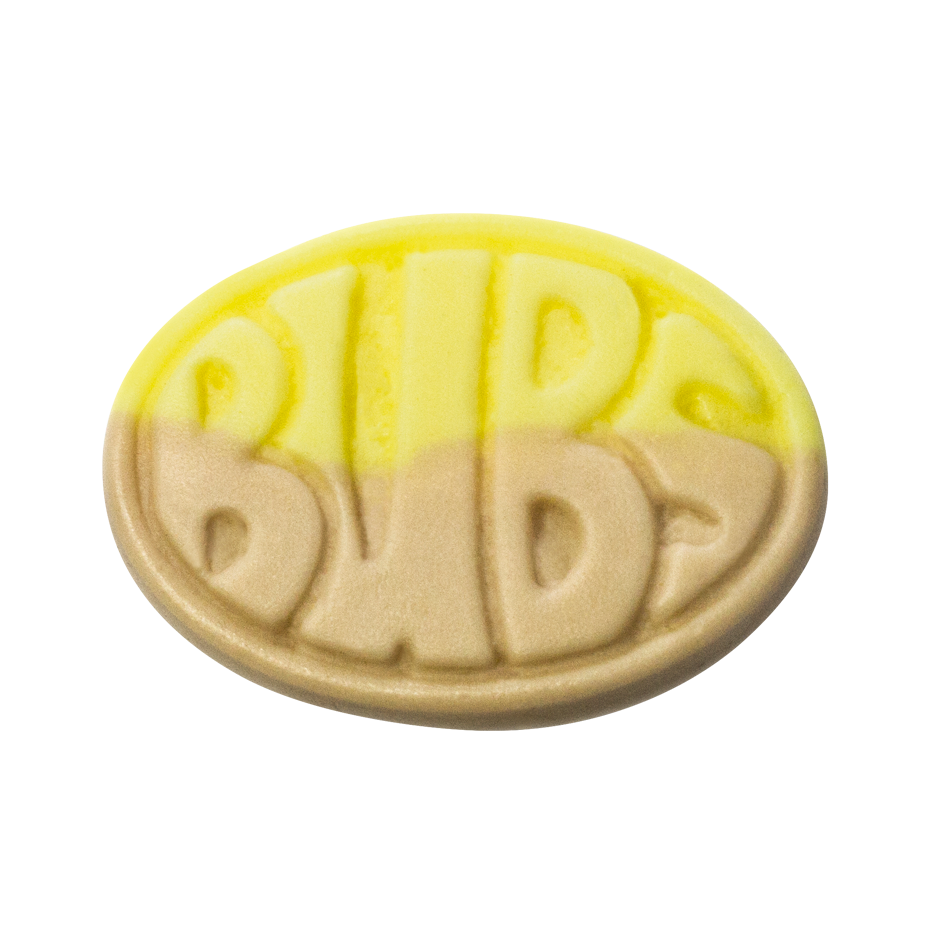 BUBS Banana