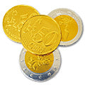 Gold Coins