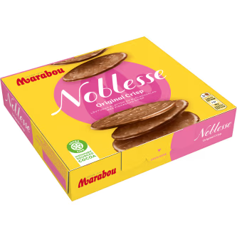 Noblesse Original 150g