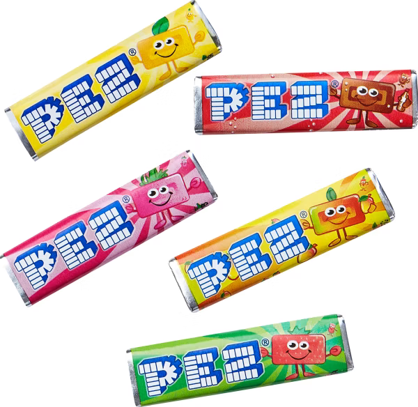 Pez