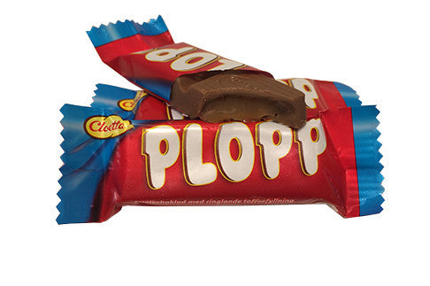 Plopp