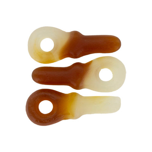 Sweet Cola Pacifiers