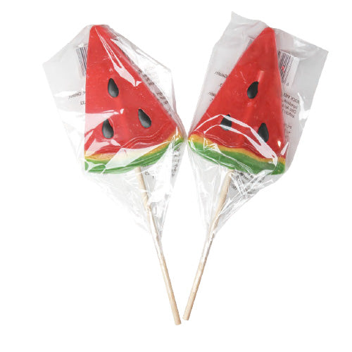 Watermelon Lollipop 70g