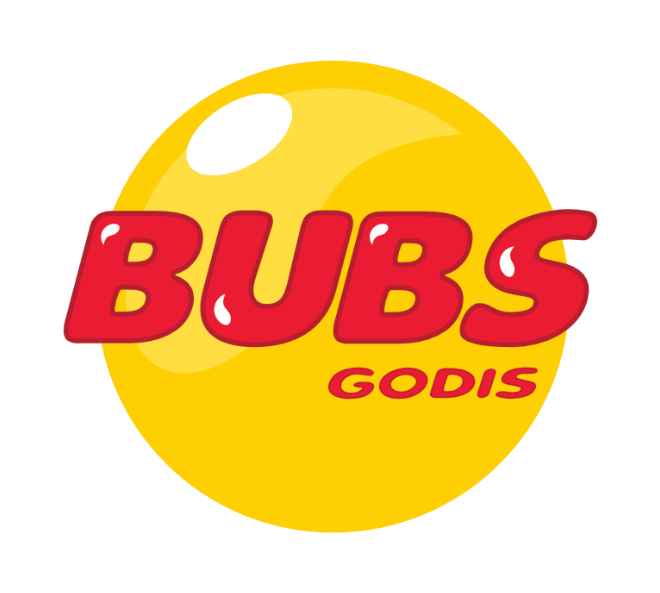 BUBS Flavor Adventure – 8 Varieties