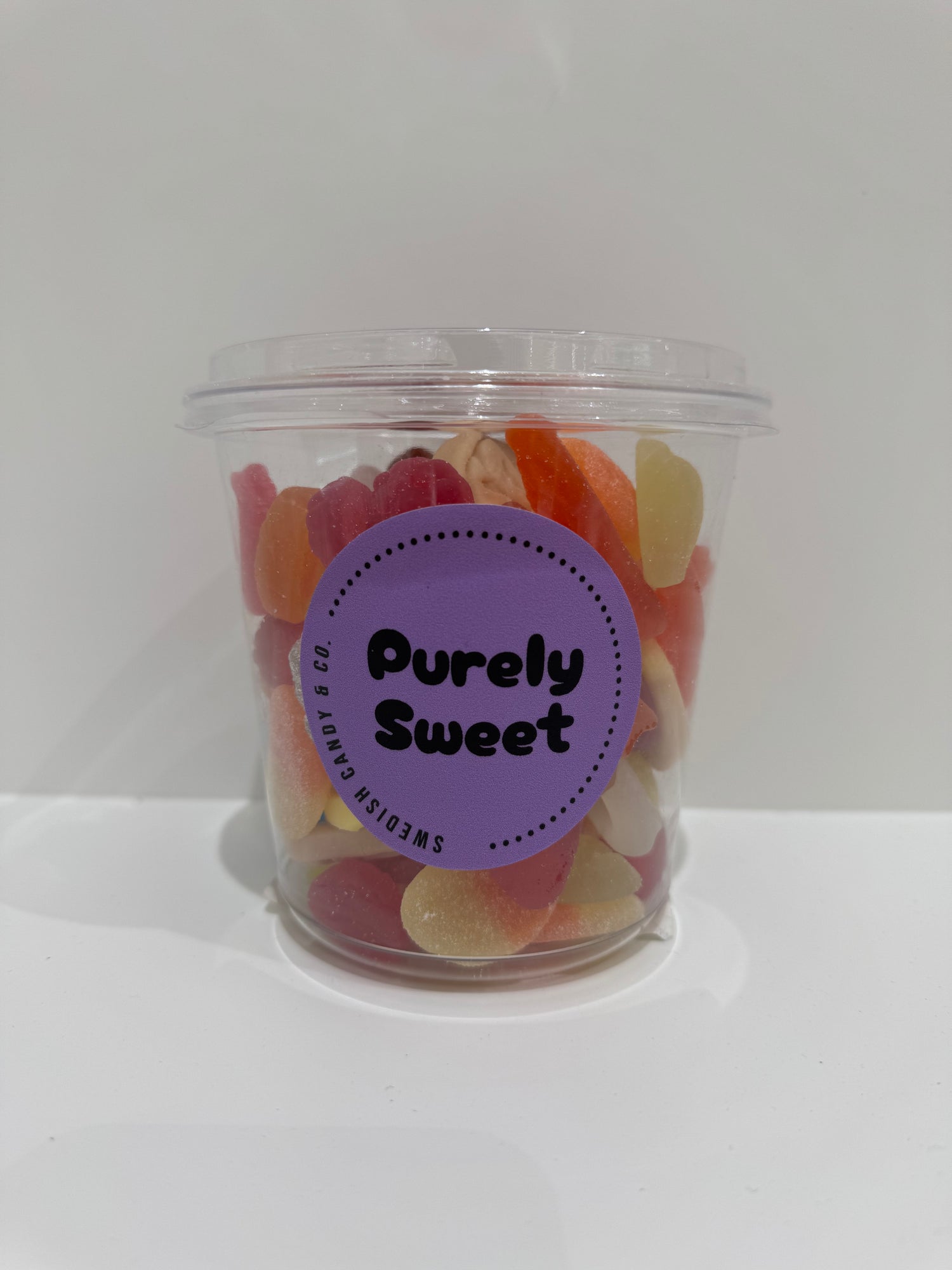 Purely Sweet 500g