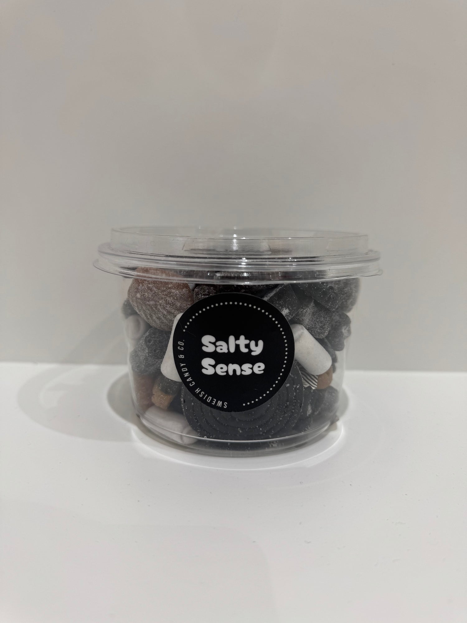 Salty Sense 400g