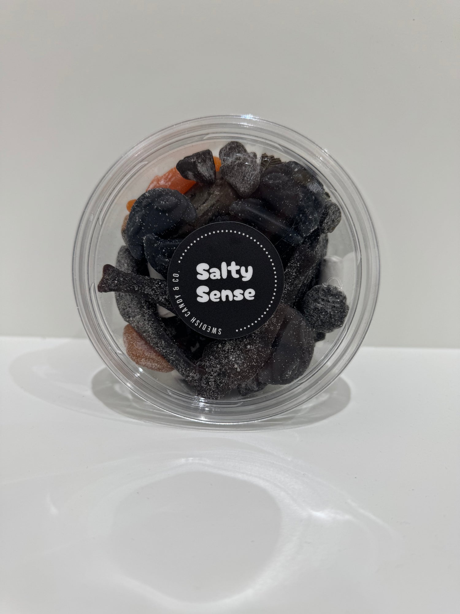 Salty Sense 400g